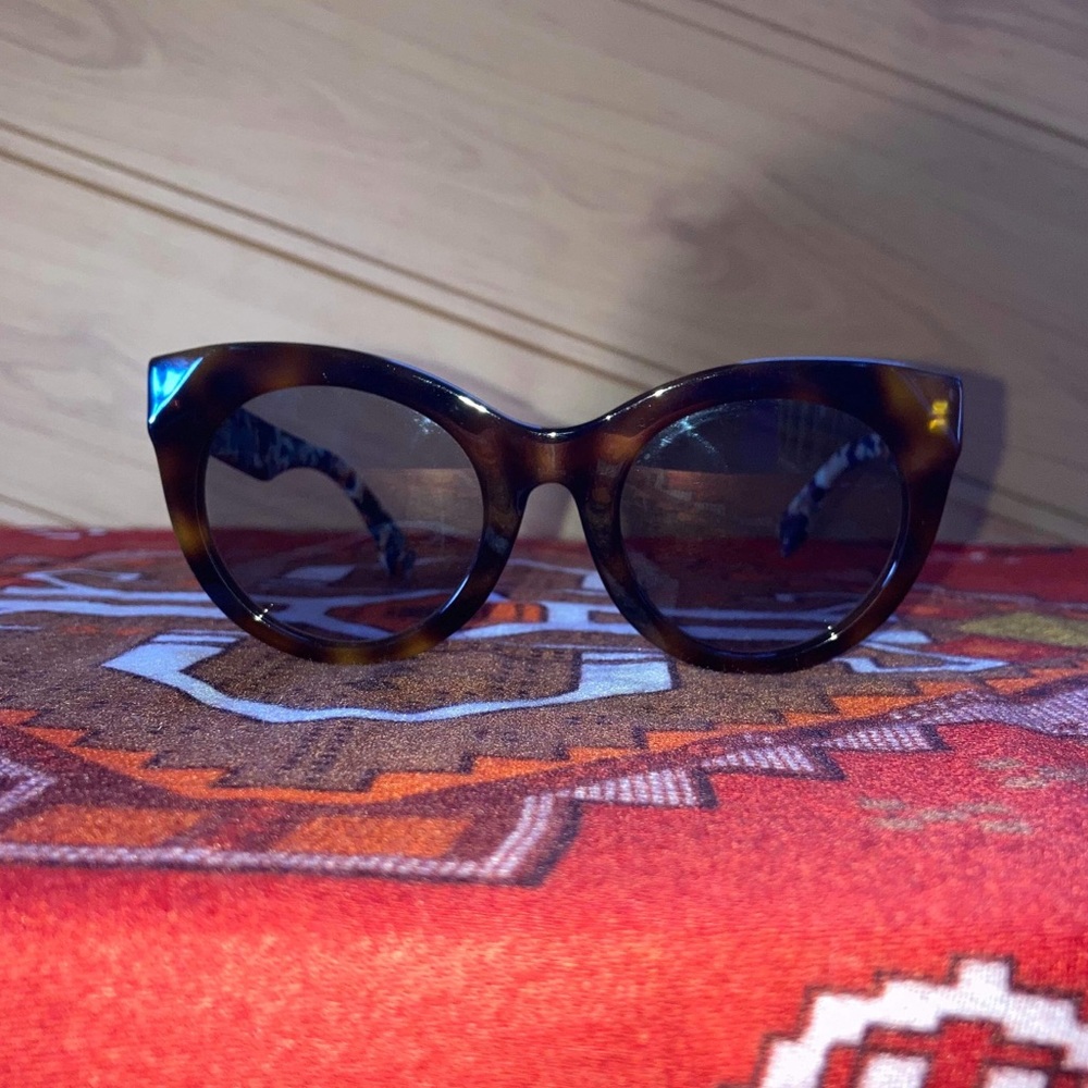 Fendi Sunglasses